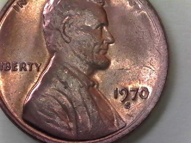 Can-Anyone-Tell-Me-What-Is-Wrong-With-This-1970-S-Penny
