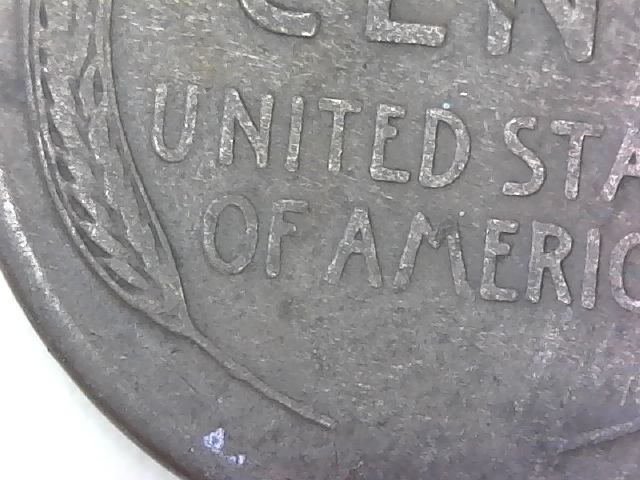 1919-S-Lincoln-Cent-Is-Something-Like-This-Done-Purposely
