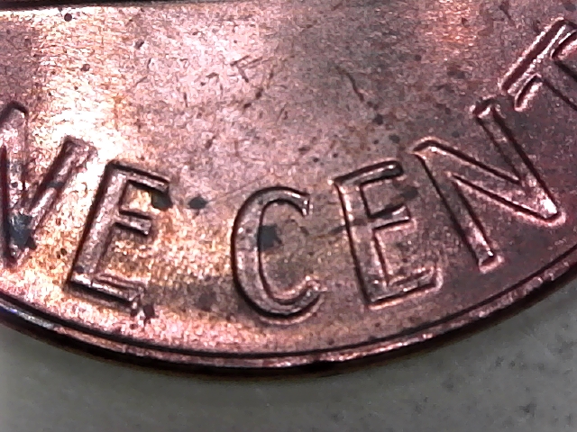 Is-There-Anything-Wrong-With-This-1964-P-Lincoln-Cent