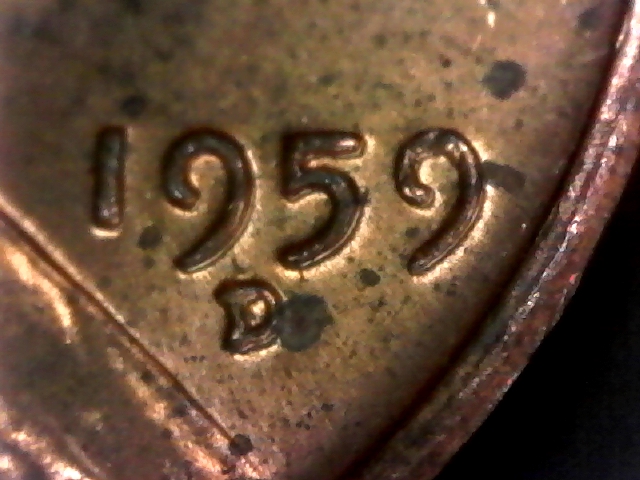 Does-Anyone-Know-If-This-1959-D-Lincoln-Cent-Is-D-Over-D-Or-S-?