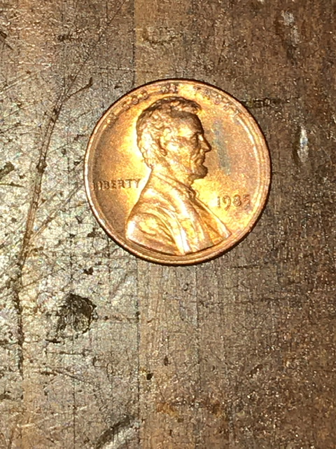 1985-Penny-Double-Die-Rim