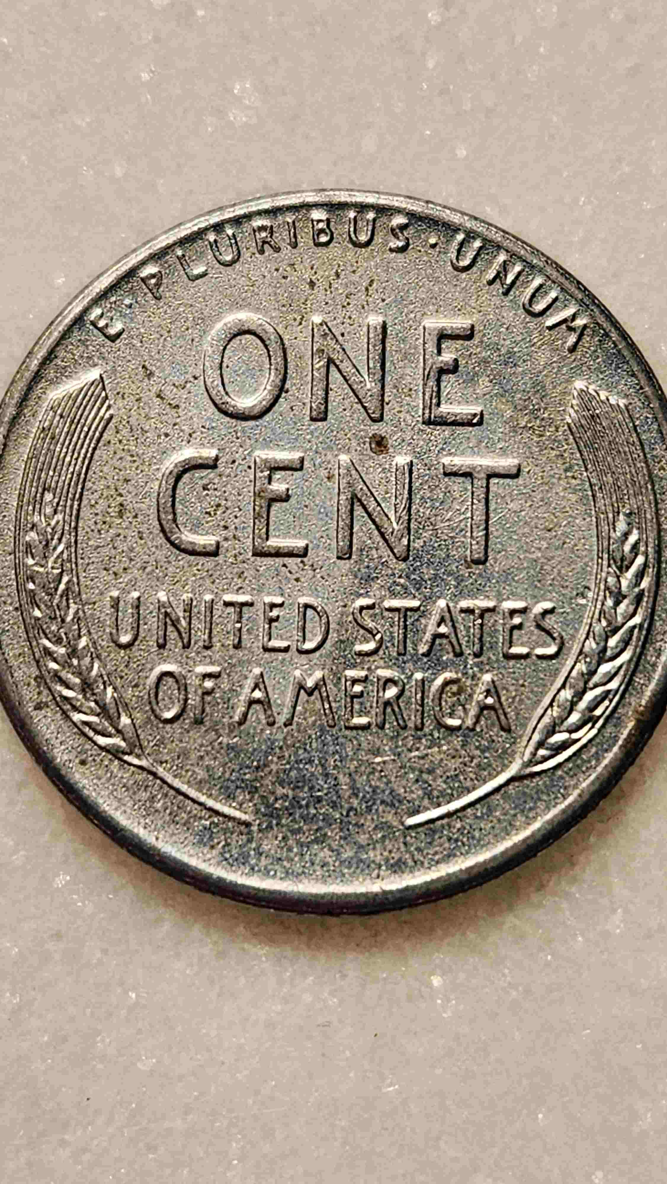 1943-S--Wheat-Double-Die?-Any-Information-Would-Be-Helpful
