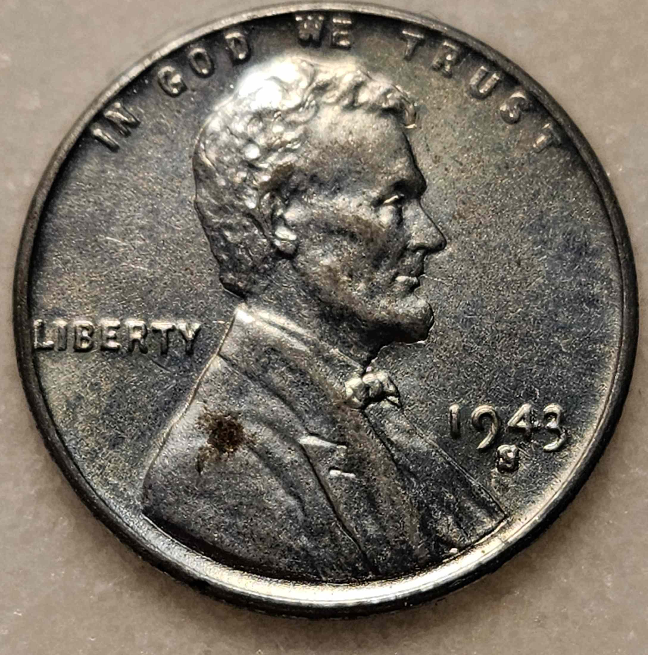 1943-S--Wheat-Double-Die?-Any-Information-Would-Be-Helpful