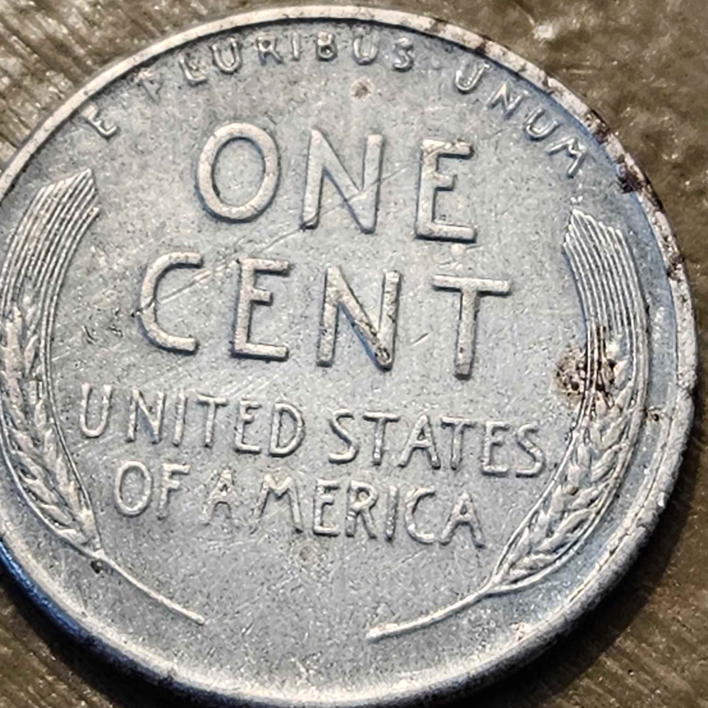 1943-S-Wheat-#2,-Reverse-Is-Cracked?