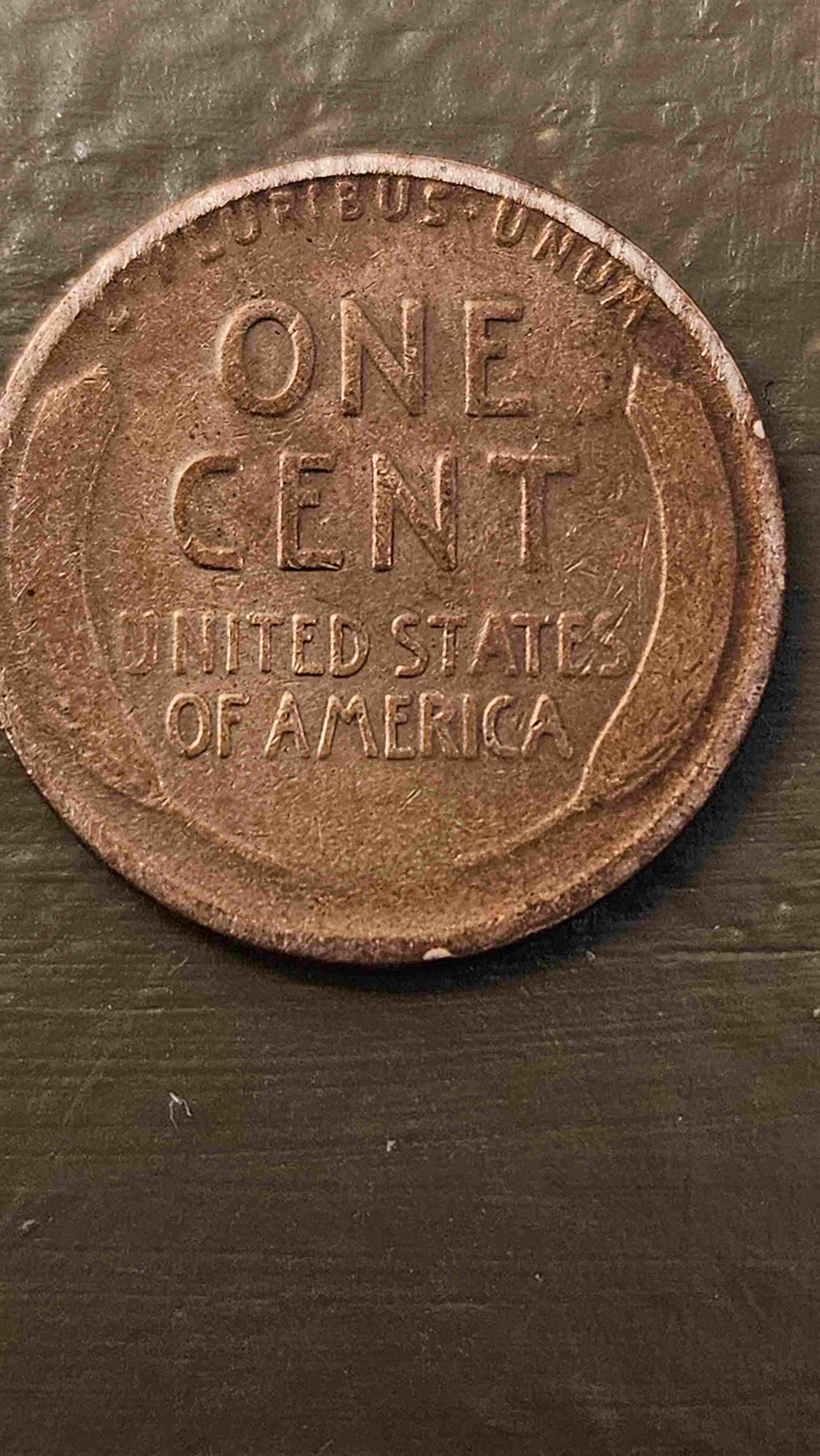 1926-D-Wheat-Error?-Is-This-Worth-Grading.