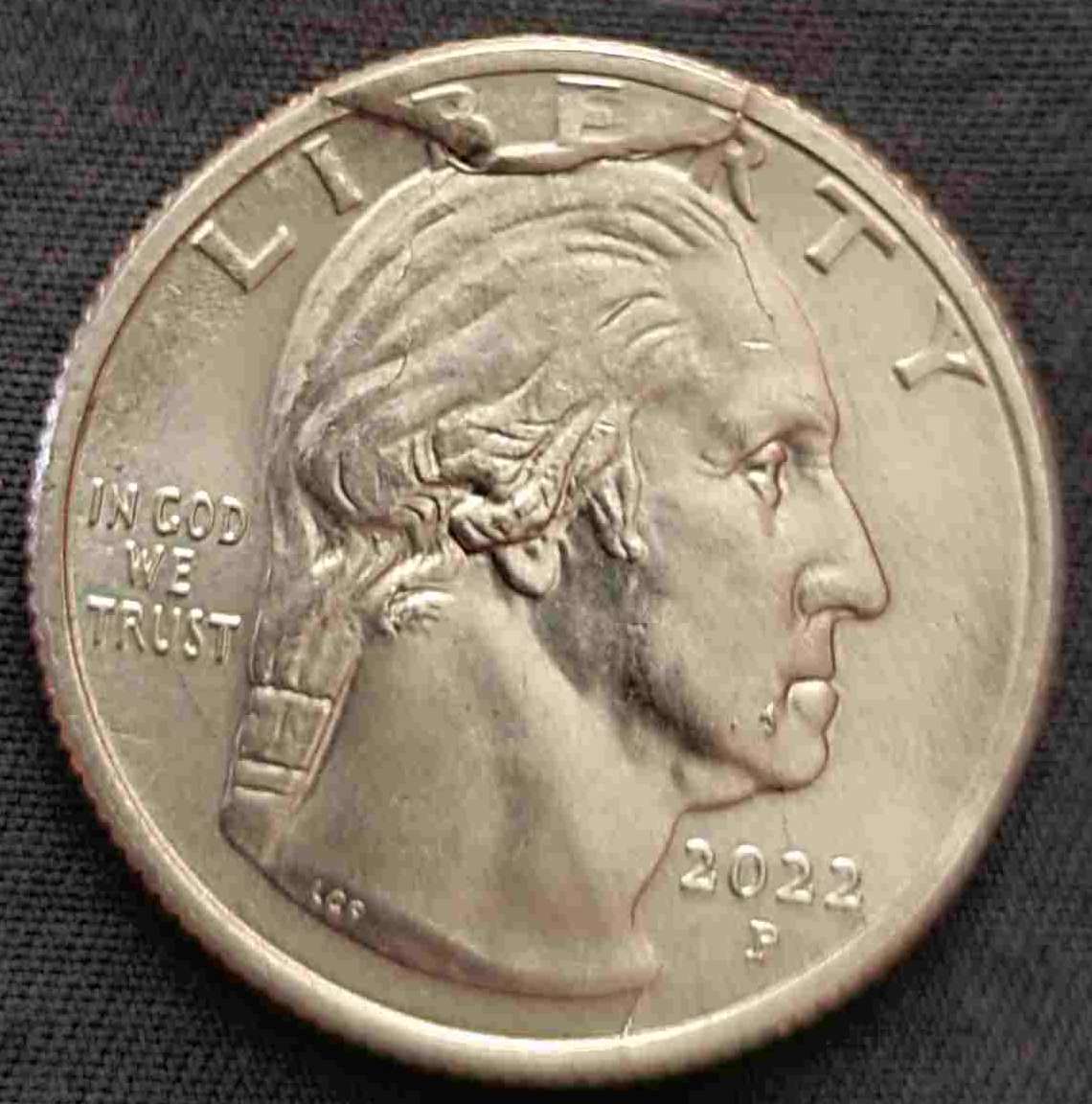 2022-Wilma-Mankiller-Quarter.-Any-Info.-I-Know-Nothing-About-Coin-Errors.
