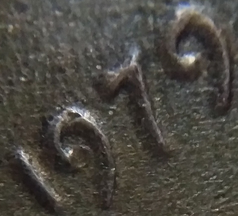 1979-Bie/Ddo-Lincoln-Cent