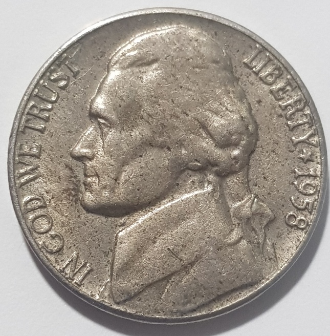 1958-D-Jefferson-Nickel-Error?!