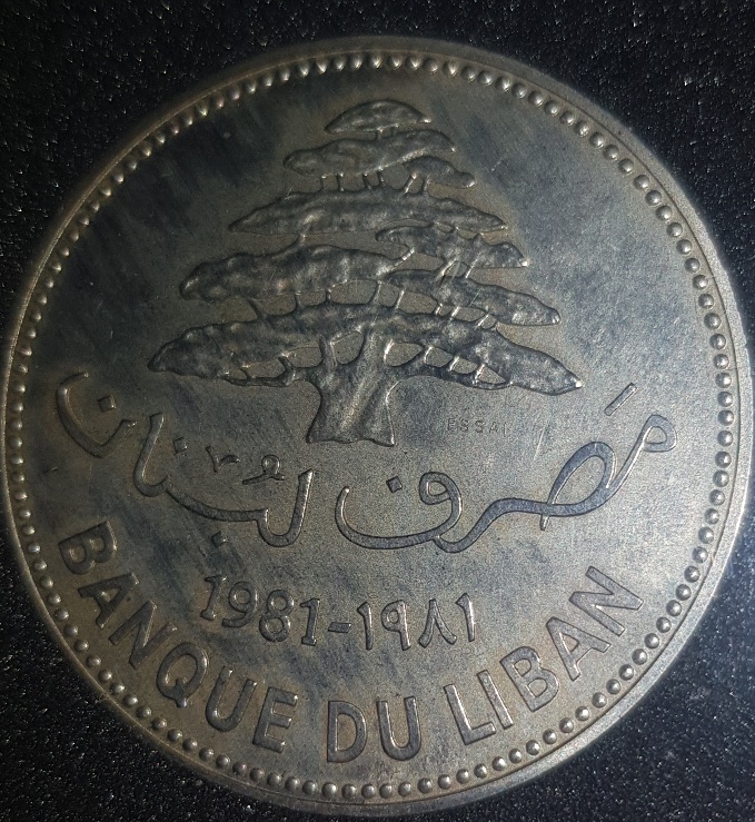 Weird--Coin-Surface-Help!