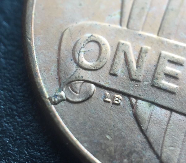 2015-Lincoln-Cent-Reverse-Cud