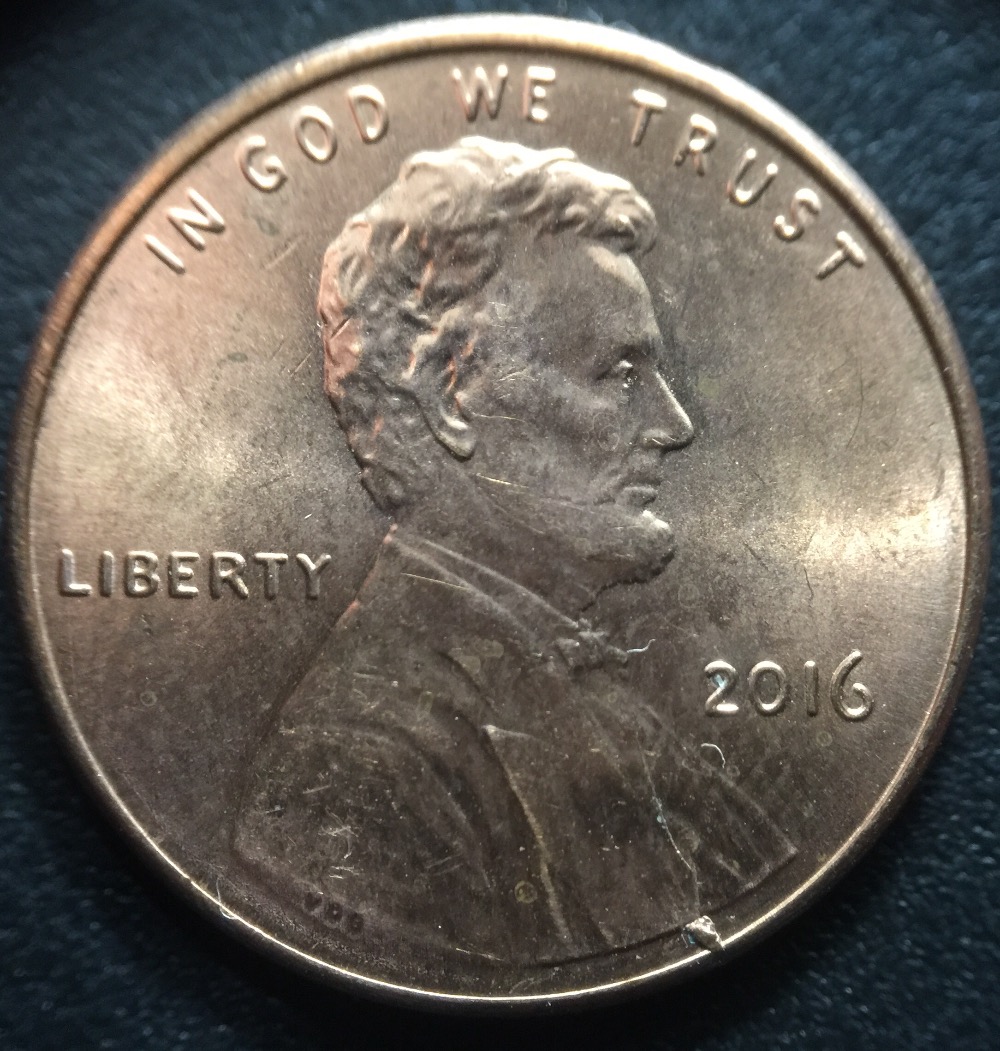 2015-Lincoln-Cent-Reverse-Cud