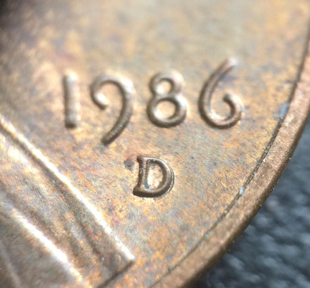1986-D-Lincoln-Cent-RPM?