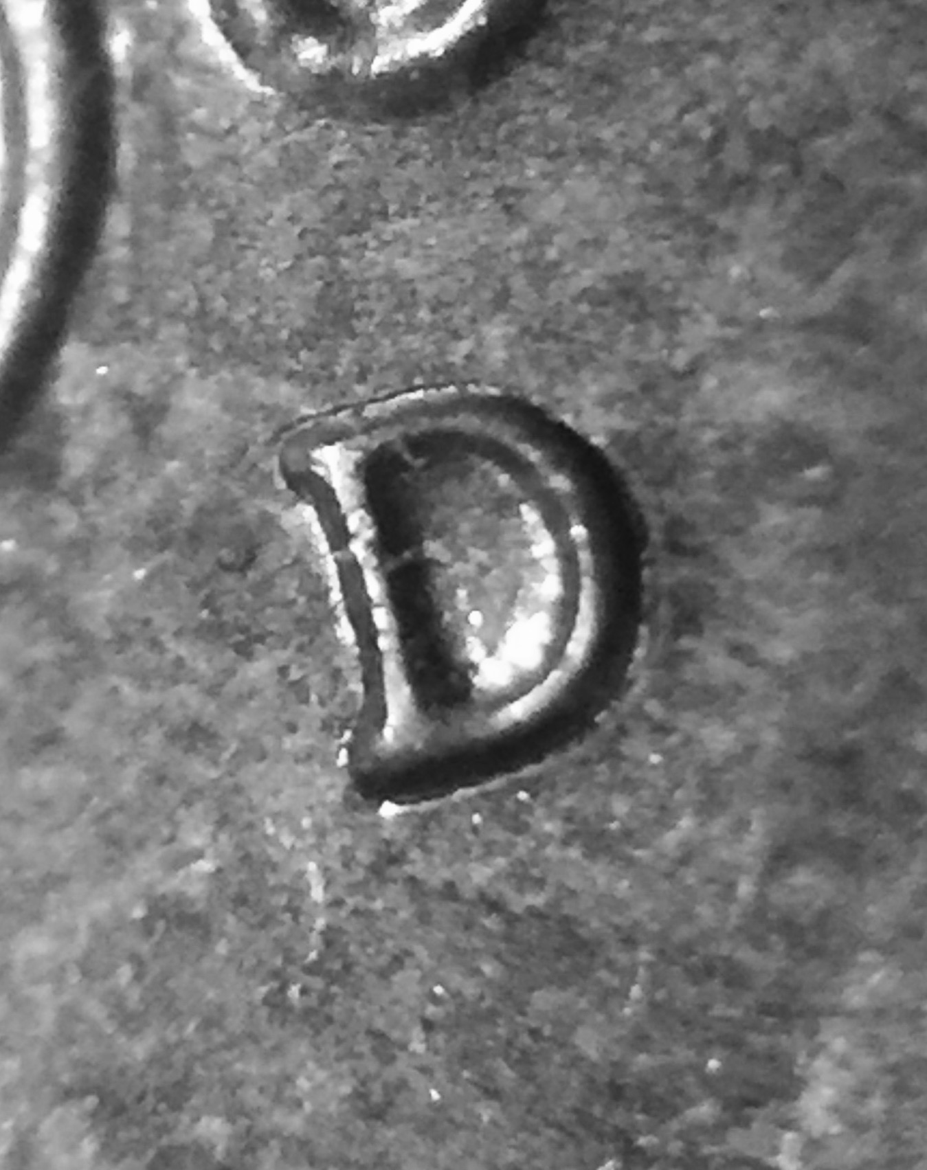 1986-D-Lincoln-Cent-RPM?