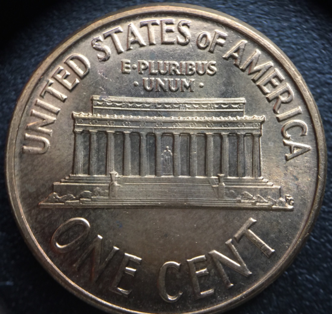 1960-D-Cent-Unidentified-RPM