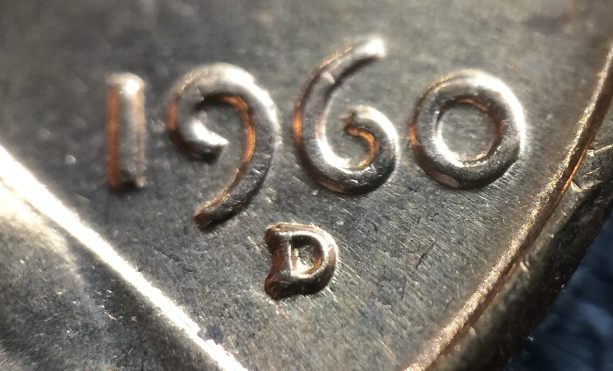 1960-D-Cent-Unidentified-RPM