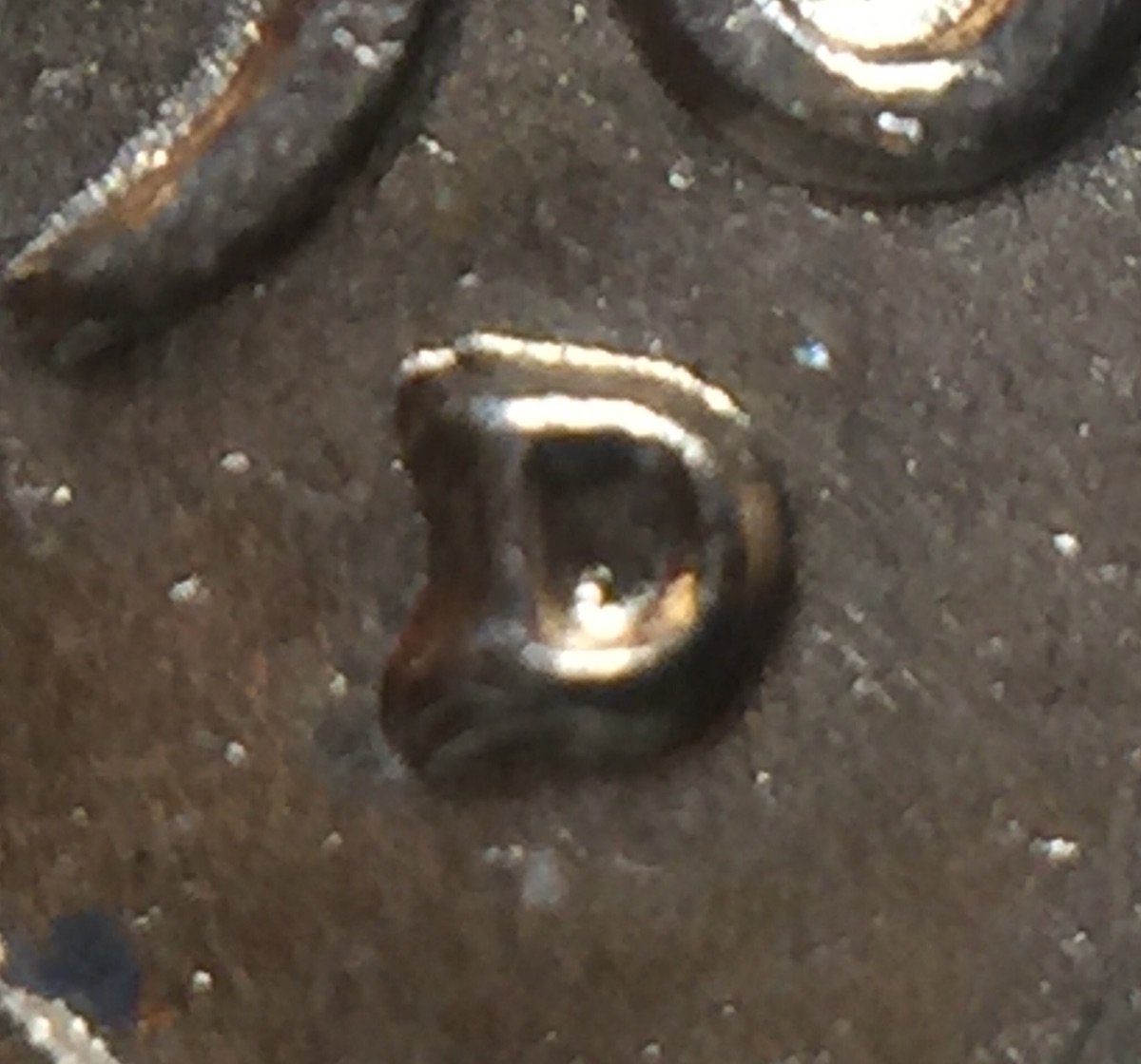 1960-D-Cent-Unidentified-RPM