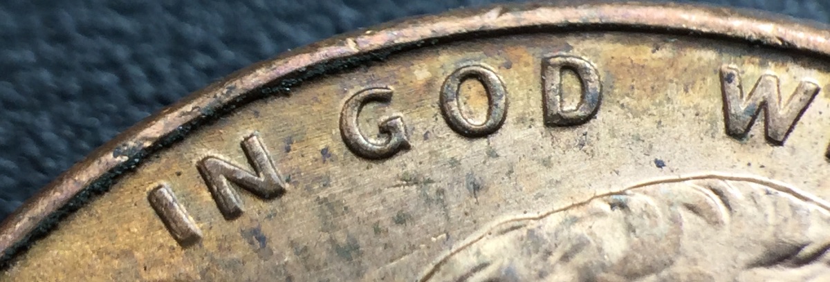 1995-P-1-DO-002-Lincoln-Cent