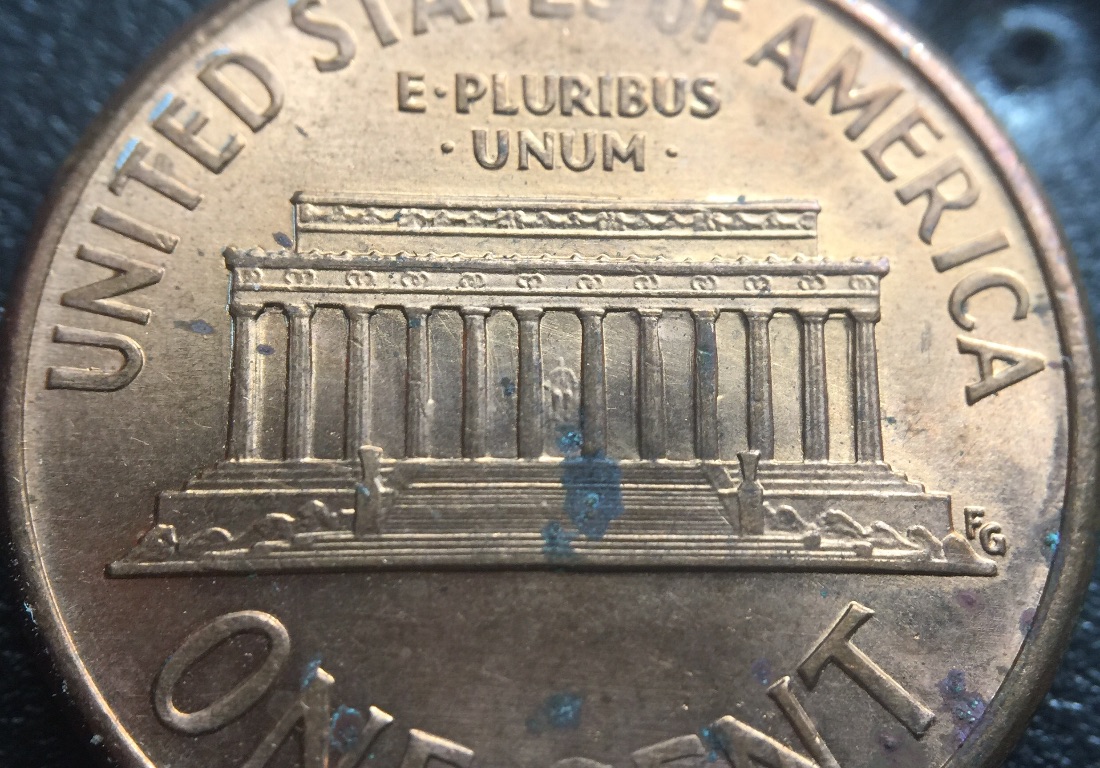1992-Lincoln-Cent-Reverse-Question