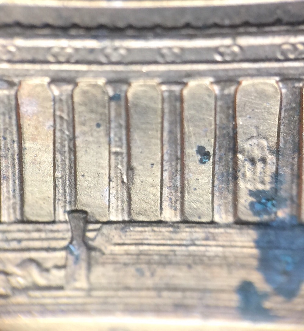 1992-Lincoln-Cent-Reverse-Question
