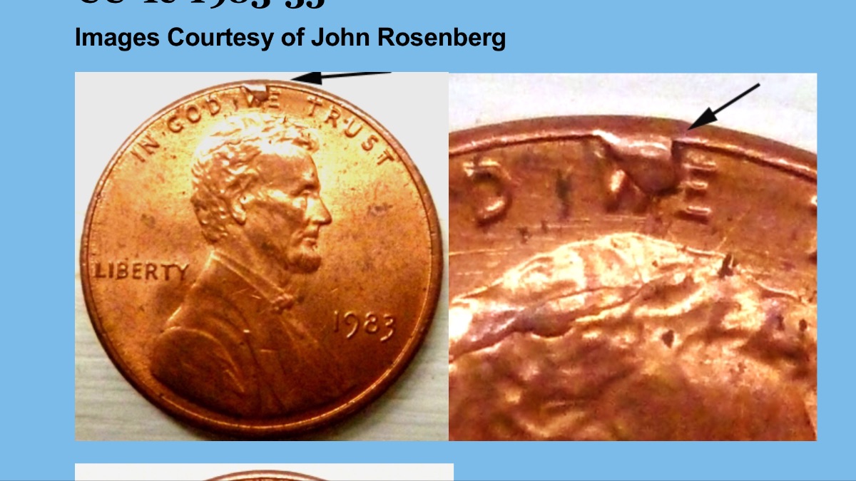 1983-Lincoln-Cent-Cud?