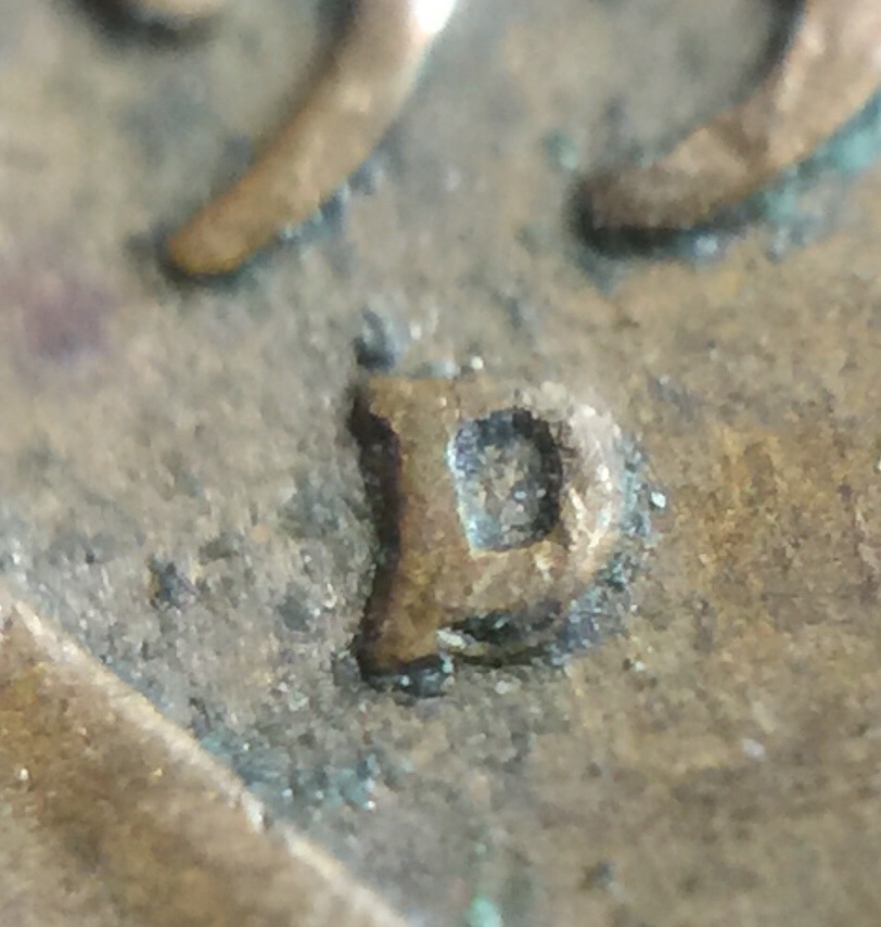 1957-D-Lincoln-Cent-RPM-004