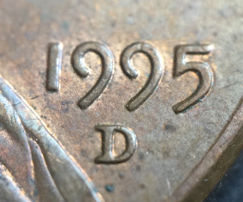 1995-D-Lincoln-Cent-Doubled-Dies-001-&-004