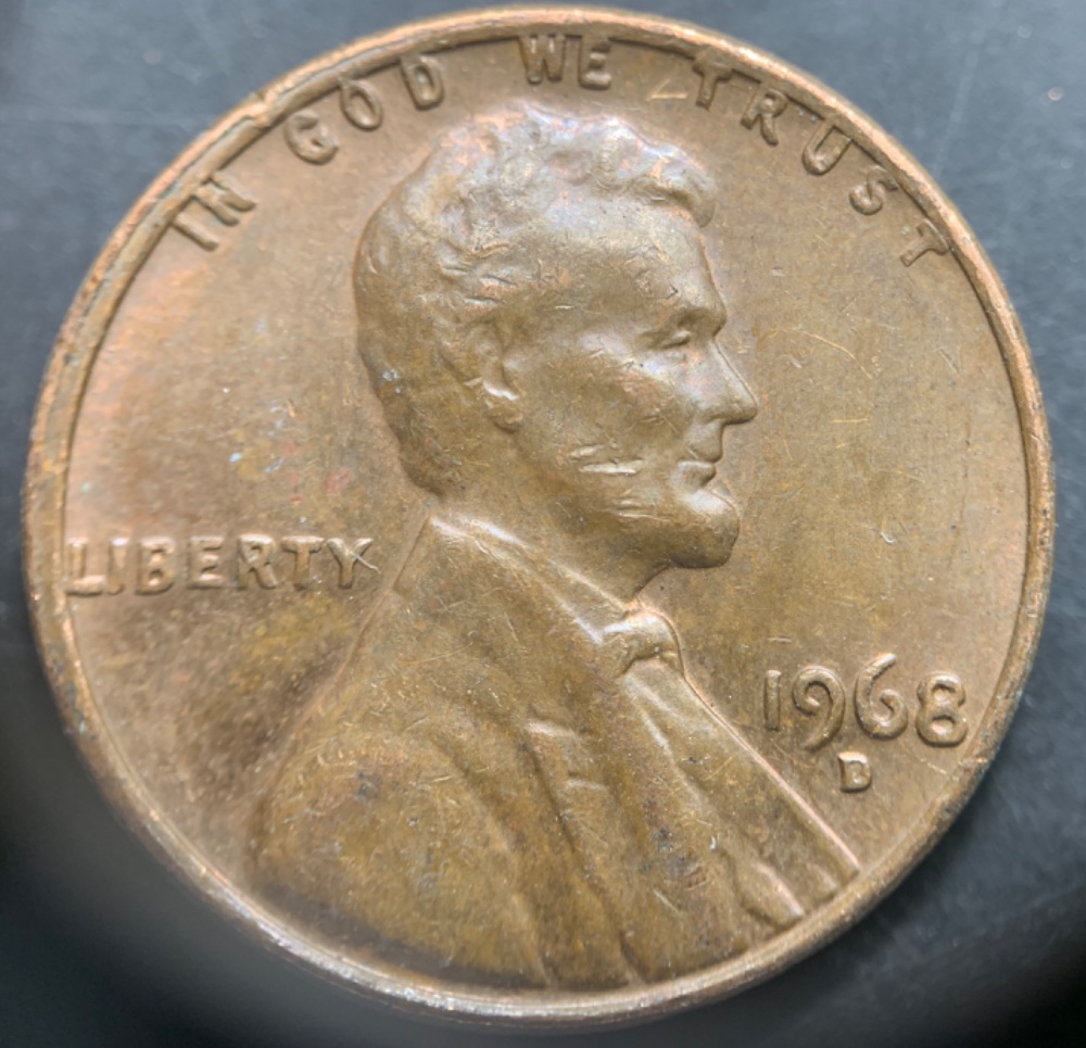 1968-D-LMC--1-DR-001,-FS-801
