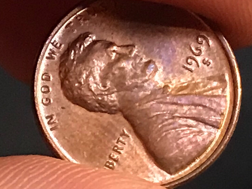 1969-S-DDO-Lincoln-Cent?-Looks-Like-It-To-Me