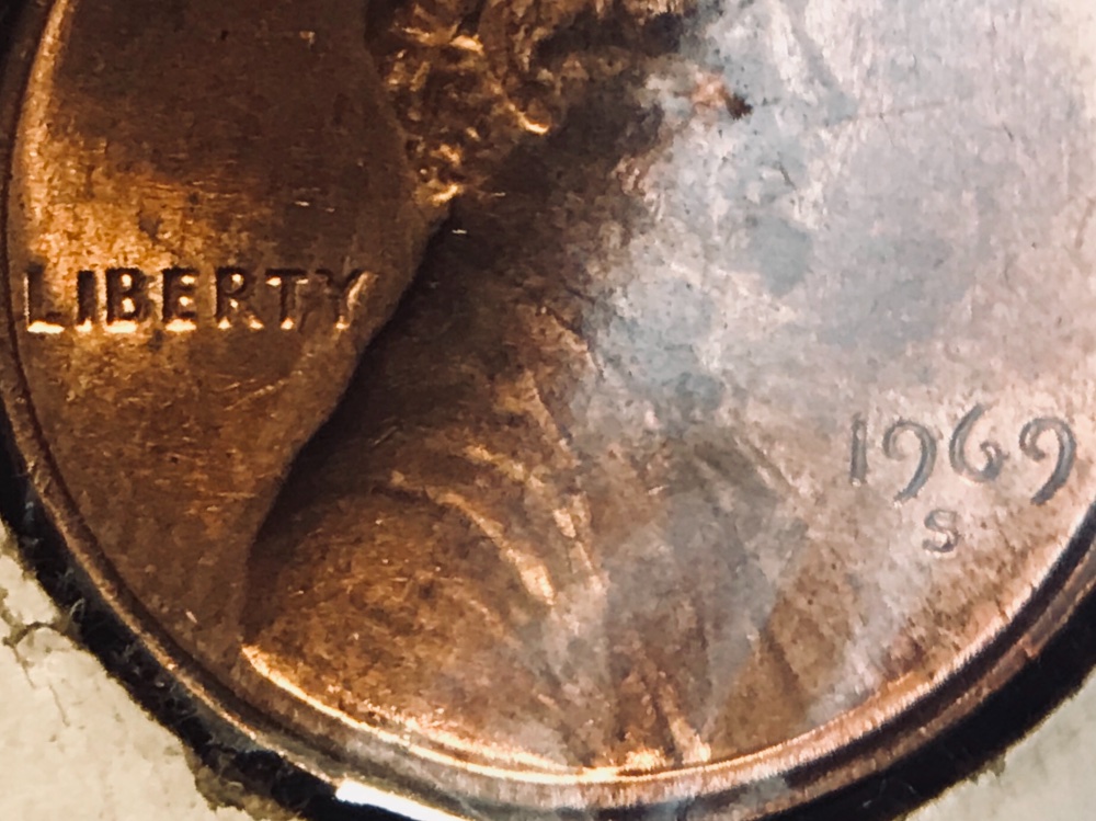 1969-S-DDO-Lincoln-Cent?-Looks-Like-It-To-Me