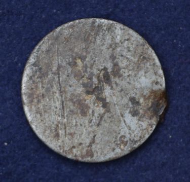 Things-That-Aren't-Actually-Coins,-But-Kinda-Look-Like-They-Could-Be