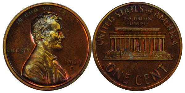 Eye-Candy-Corner:-Post-Your-Toned-Coins!