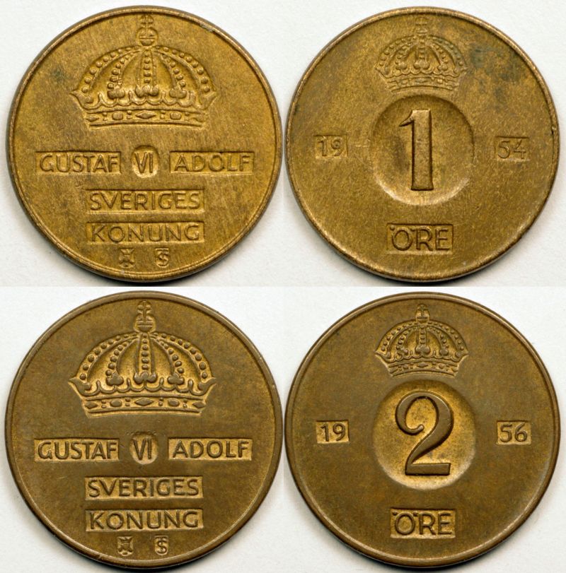 Which-Country-Has-The-Lamest-Coin-Design?
