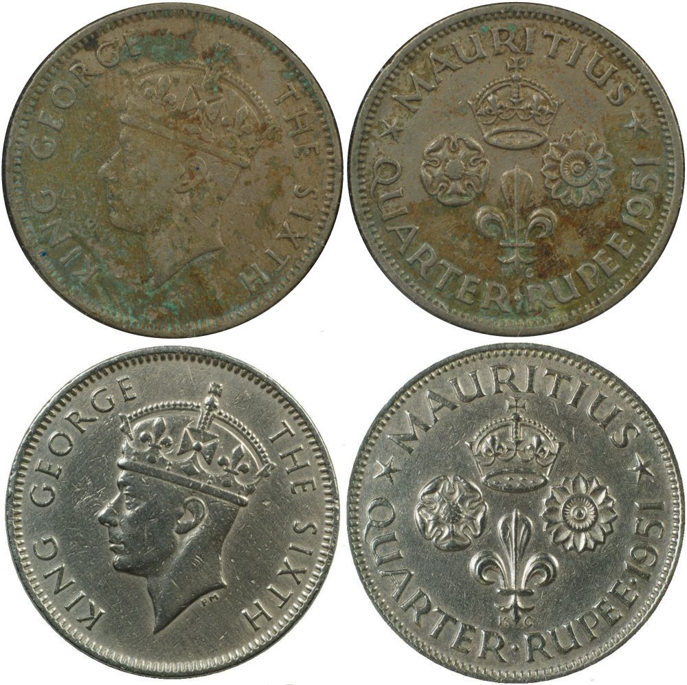 Cleaning-Coins?--Is-It-A-Good-Idea?