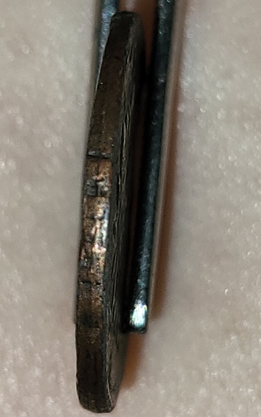 1901-Penny---I-Can't-Figure-Out-Why-This-Is-Like-This?