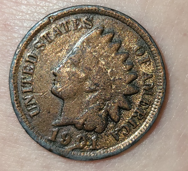 1901-Penny---I-Can't-Figure-Out-Why-This-Is-Like-This?
