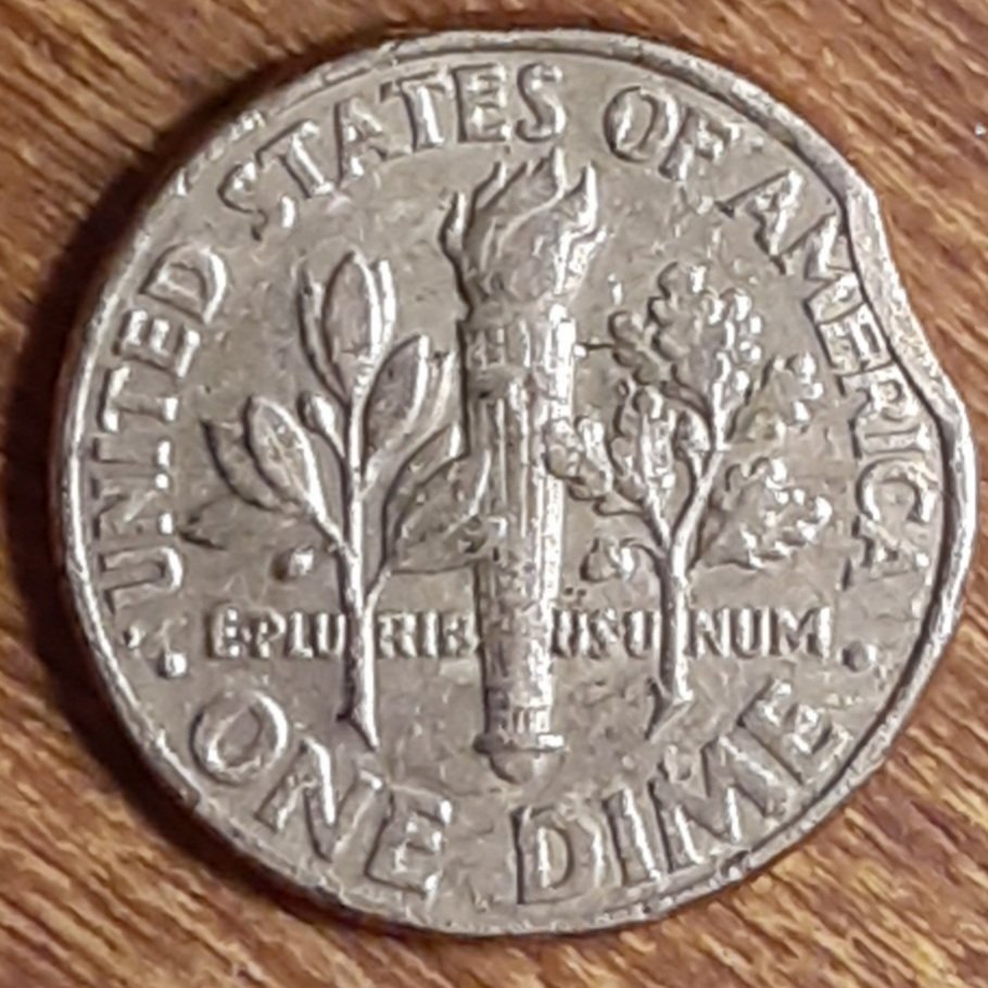 2007-P-Dime.-Is-It-An-Error?-Is-There-Any-Value?