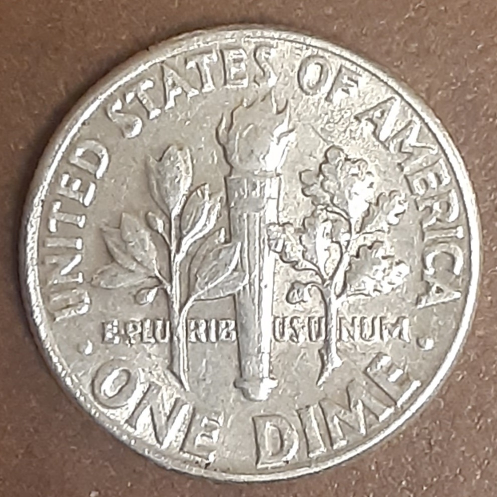 1957-Dime.-Please-Grade-And-Inform-Me-About-This-Coin!