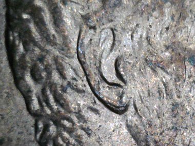1997-DDO-Lincoln-Cent?
