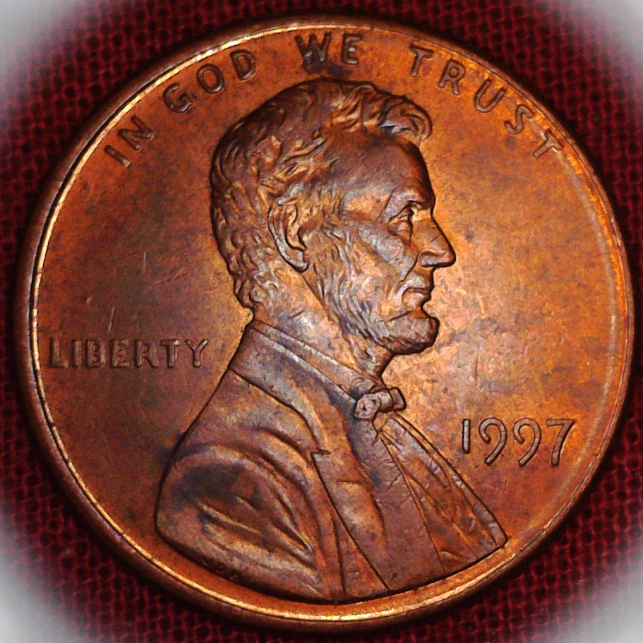 1997-DDO-Lincoln-Cent?