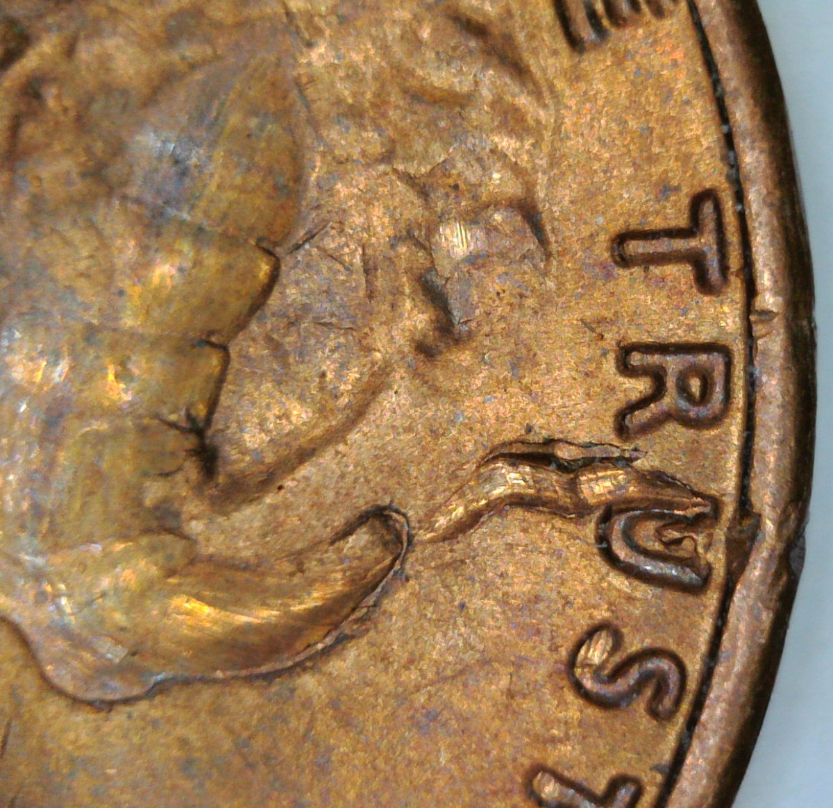 1982-D-Lincoln-Cent-DDO-DDR-+