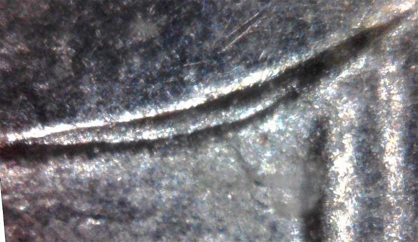 2001-D-Dime-DDR---Rounded-Hue/Shade-Gradation?