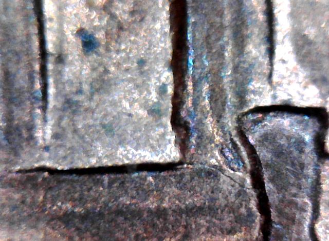 1992-D-LMC---Reverse-Doubling?