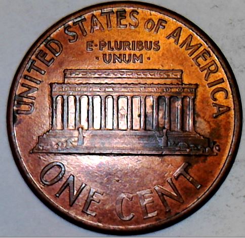 1992-D-LMC---Reverse-Doubling?