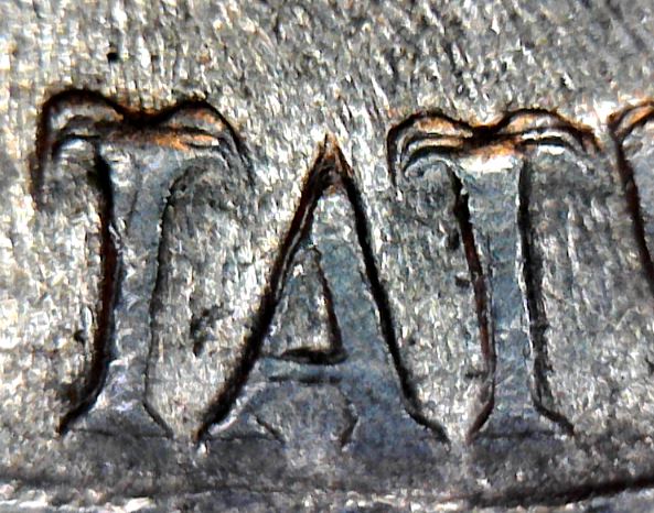 1986-D-Jefferson-Nickel-New-DDR-Or-Tdr?