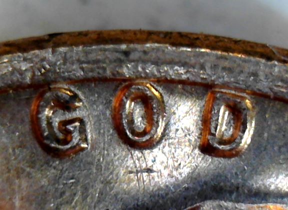 1968-S-LMC-DD?-Grade?