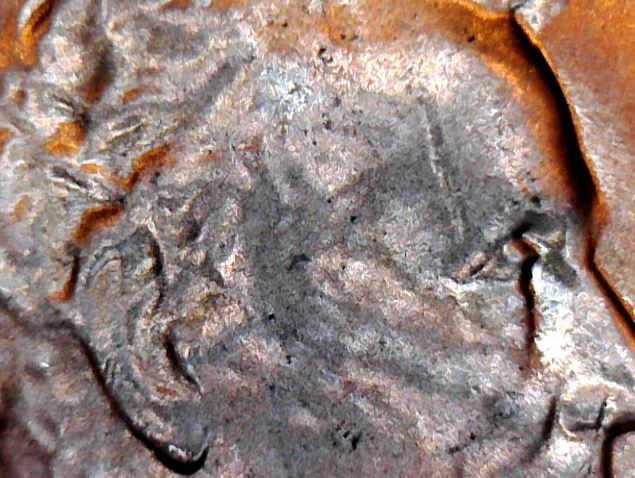 2015-D-Lincoln-Memorial-Cent---Eye-And-Ear?