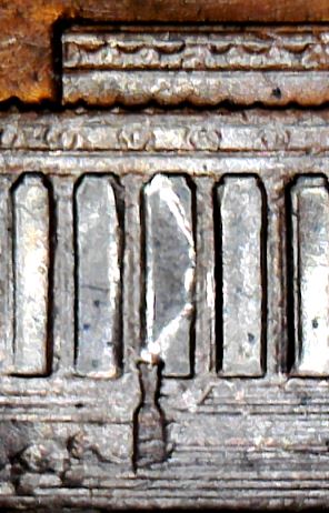 1968-S-LMC-DD?-Grade?