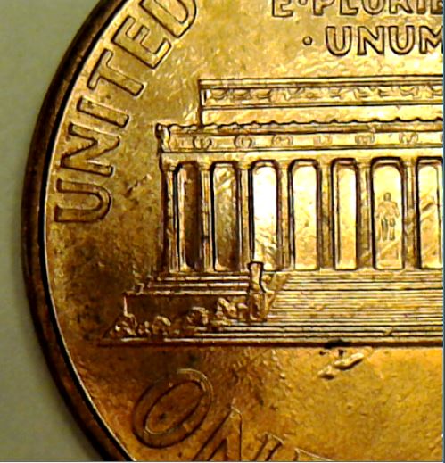 1998-D-LMC-DDR/Ddo?-Extra-Columns,-Chips-Or-Zinc-Rot?