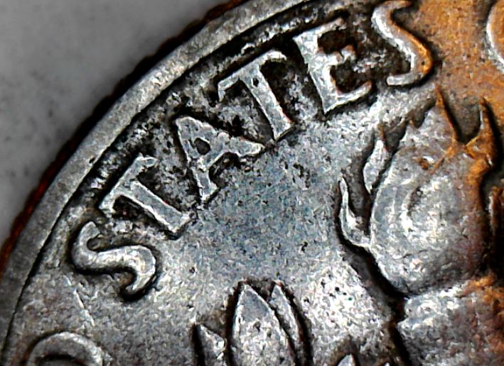 2006-P-Dime---PMD-Or-?-2.2-G