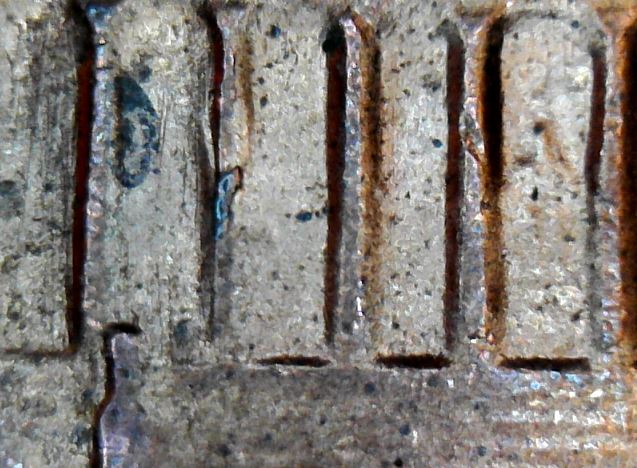 1982-D-SD-Zinc-LMC---DDO-/-RPM-/-DDR?